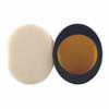 NO TOIL Premium Air Filter, 90-32013