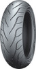 MICHELIN Commander II Tire, 87-9756
