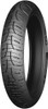 MICHELIN Pilot Road 4 Tire, 87-9927