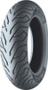 MICHELIN City Grip Tire, 87-9860