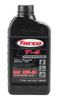 TORCO T-4 Petroleum Motorcycle Oil, 88-6054