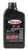 TORCO T-4 Petroleum Motorcycle Oil, 88-6055