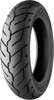 MICHELIN Scorcher 31 Tire, 87-9442