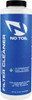 No Toil New Foam Filter Cleaner, 90-0003