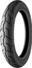 MICHELIN Scorcher 31 Tire, 87-9433