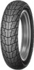 DUNLOP K330 Tire, 873-0279