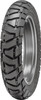 Dunlop New Trailmax Mission Tire, 873-0364