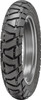 DUNLOP Trailmax Mission Tire, 873-0364