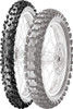 PIRELLI Scorpion MX Extra J Tire, 871-7267 PIRELLI Scorpion MX Extra J Tire, 871-7267