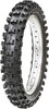 MAXXIS Maxxcross MX-ST, 870-8103