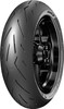 PIRELLI Diablo Rosso Corsa II Tire, 871-1174