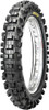 MAXXIS Maxxcross SI Tire, 870-8066