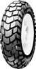 PIRELLI SL60 Scooter Tire, 871-5115