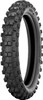 SEDONA MX880ST Intermediate/Soft Tire, 870-1057
