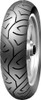 PIRELLI Sport Demon Tire, 871-2114