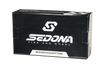 SEDONA Motorcycle Tube, 87-0184
