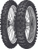 PIRELLI Scorpion MX MX32 Mid Hard Tire, 871-7235