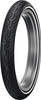 DUNLOP D402 Tire, 873-0205