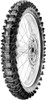PIRELLI Scorpion MX Soft Tire, 871-7022