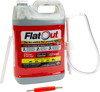 FLAT OUT Tire Sealant, 85-3002
