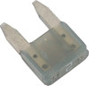 NAMZ CUSTOM CYCLE Mini Fuses, 850-08426