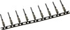 NAMZ CUSTOM CYCLE JST Terminals, 850-08608