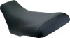 QUAD WORKS Gripper Seat Cover, 861-12597