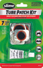 SLIME Tire Rubber Patch Kit, 85-1022