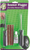 SLIME Tire Repair Plugger Kit, 85-1032