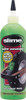 Slime New Tire Sealant Original Formula, 85-2008