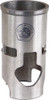 L.A. Sleeve New Cylinder Sleeve, H5504