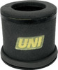 UNI FILTER Air Filter, NU-3227