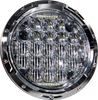 Harddrive New LED Headlight, 820-0363