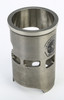 L.A. Sleeve New Cylinder Sleeve, H5301