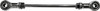 HARDDRIVE Shift Linkage, 820-51890