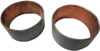 HARDDRIVE Replacement Fork Bushing kit, 820-52458