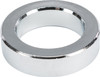 Harddrive New 1" Wheel Spacer, 820-54142