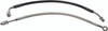 Goodridge New Hydraulic Clutch Line, 817-02037