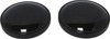 HARDDRIVE Cam Style Gas Cap, 820-52418