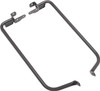 HARDDRIVE Saddlebag Support Brackets, 820-54668