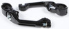HARDDRIVE Adjustable Highway Peg Mount Kit, 820-55261