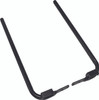 HARDDRIVE Saddlebag Support Kit, 820-54672
