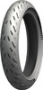 MICHELIN Power 5 Tire, 87-91200