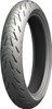 Michelin Road 5 GT Tire, 87-92902