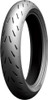 Michelin Power RS Tire, 87-9120