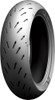 MICHELIN Power RS Tire, 87-9129