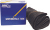IRC Motorcycle Tube, 87-5962
