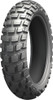 MICHELIN Anakee Wild Tire, 87-9110
