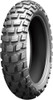 Michelin New Anakee Wild Tire, 87-9111