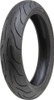 MICHELIN Pilot Power 2CT Tire, 87-9145